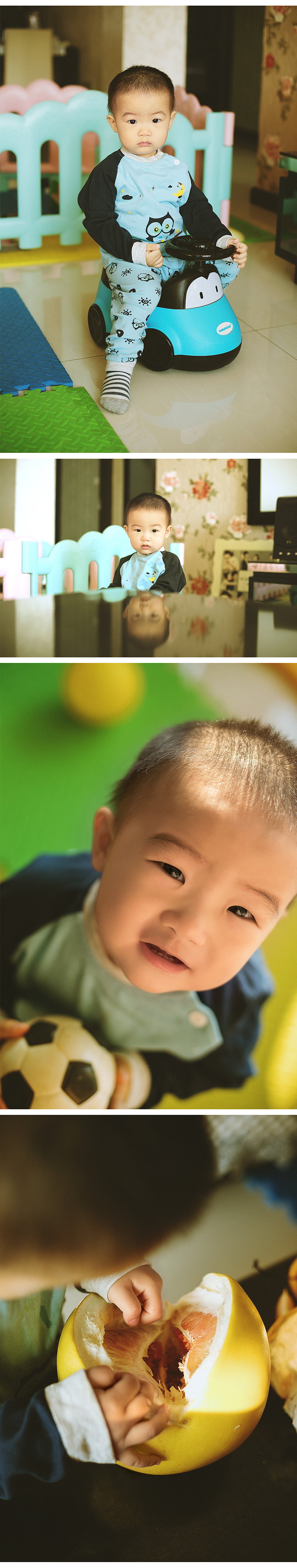 小暖男（图ZOTk0MDIyMDg=） - 人像摄影 - 站酷设计师莘屿雯原创素材 - 站酷ZCOOL