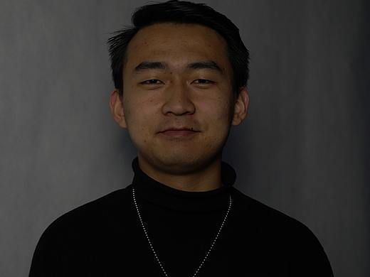 光线（个人主页-ZMzEzMjAzNDg=） - 人像摄影 - 站酷设计师可达鸭鸭鸭鸭鸭原创素材 - 站酷ZCOOL