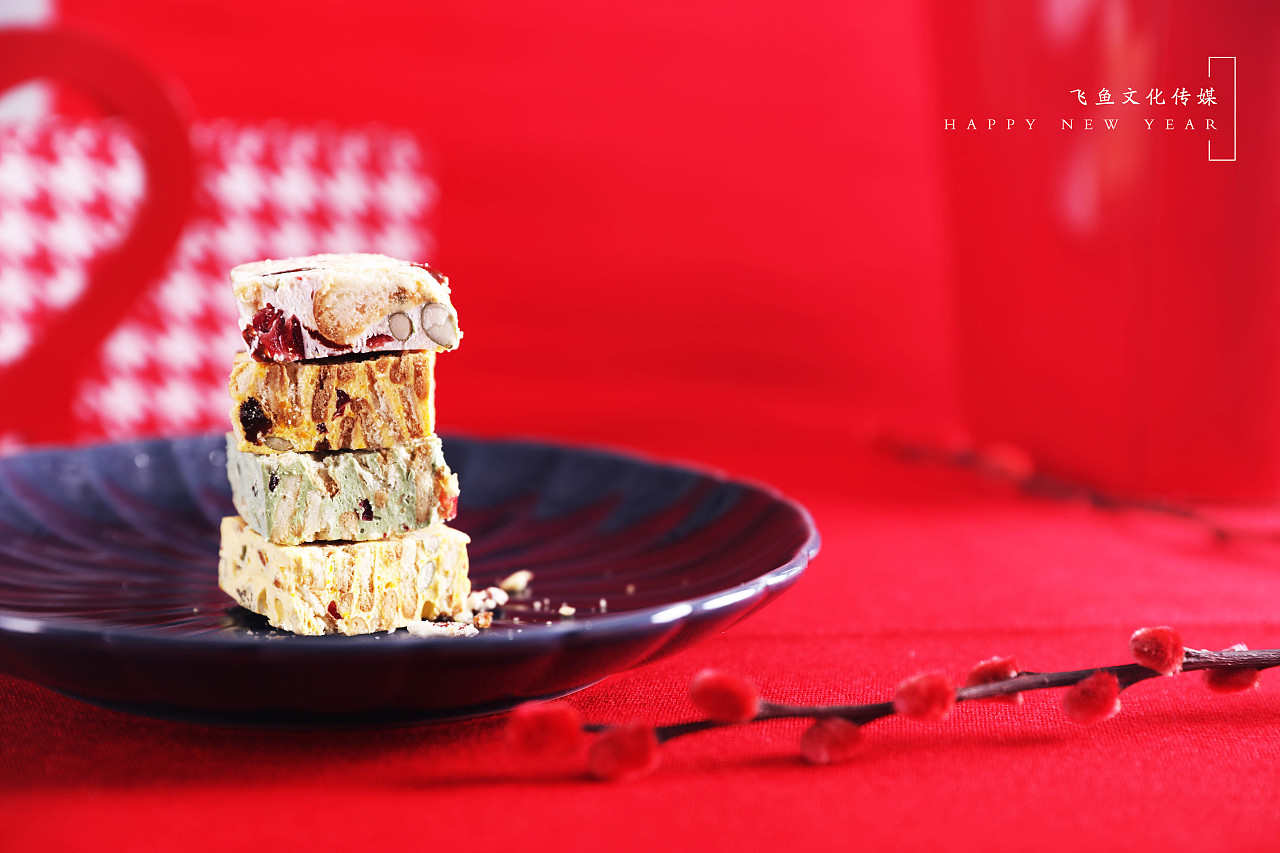 蛋糕（图ZMTQ0NjAyNzEy） - 产品摄影 - 站酷设计师燕子来时原创素材 - 站酷ZCOOL