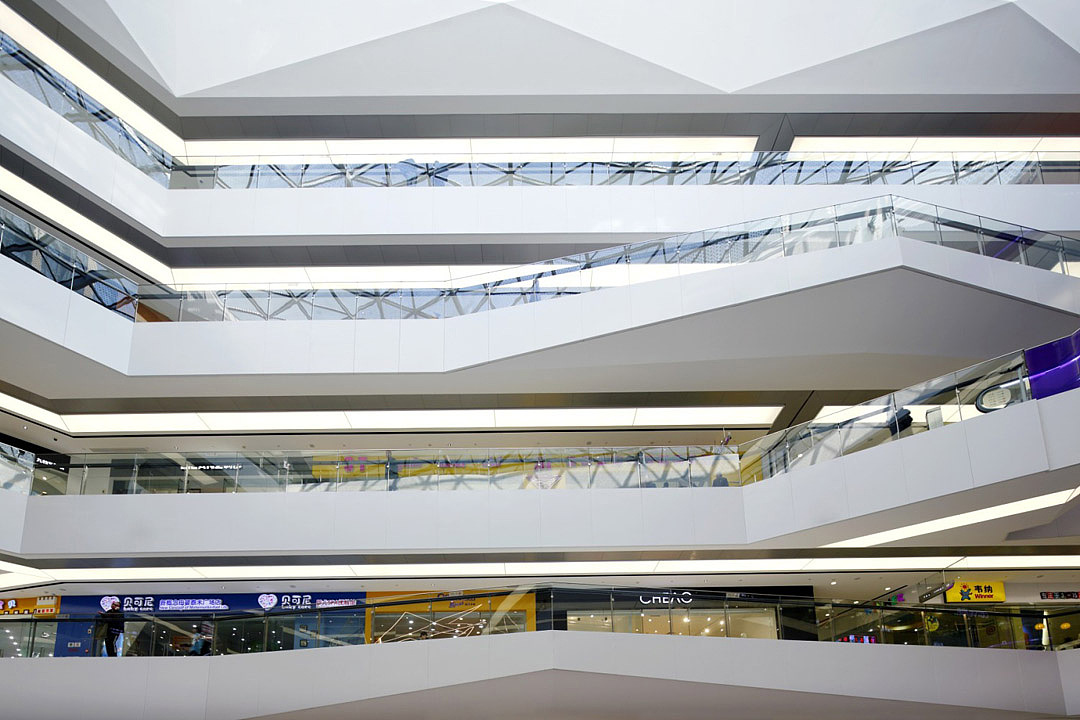 成都效果图制作公司/专业效果图绘制/成都施工图制作（图ZMTU0MzMzOTM2） - 家装设计 - 站酷设计师图18190105206原创素材 - 站酷ZCOOL