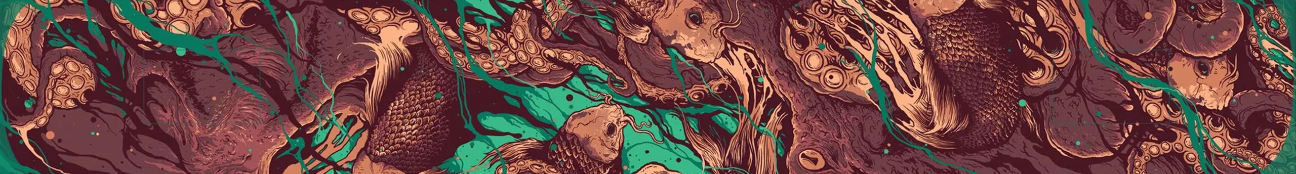 九世一堂的個(gè)人主頁(yè)（封面預(yù)覽） - 主頁(yè)封面設(shè)置 - 站酷設(shè)計(jì)師九世一堂原創(chuàng)素材 - 站酷ZCOOL