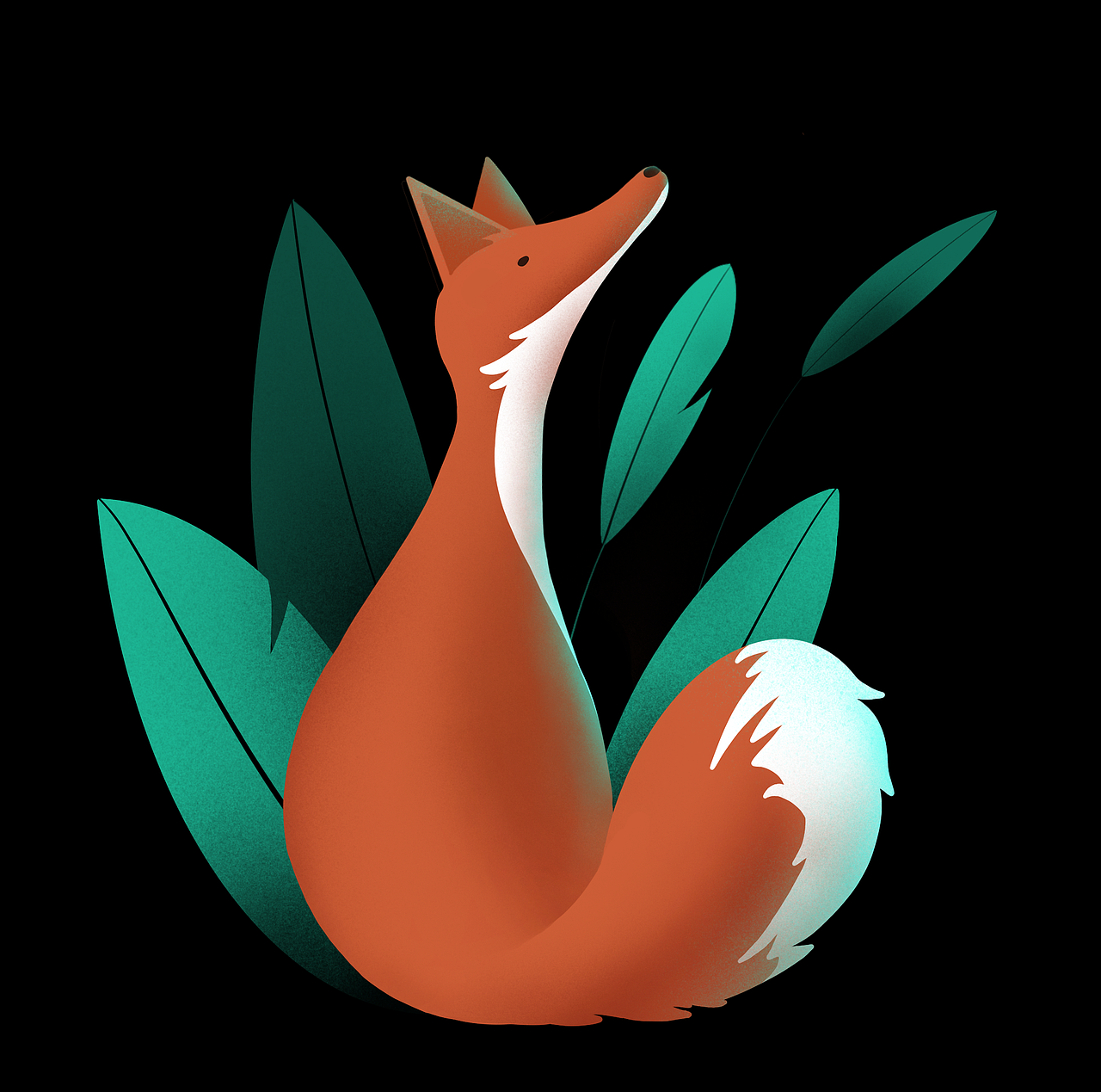 作品实验演示（图ZMTk0MTcxNTMy） - 创作习作 - 站酷设计师阿萱迪仔原创素材 - 站酷ZCOOL