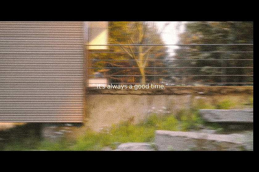 (不能说的秘密)续篇1