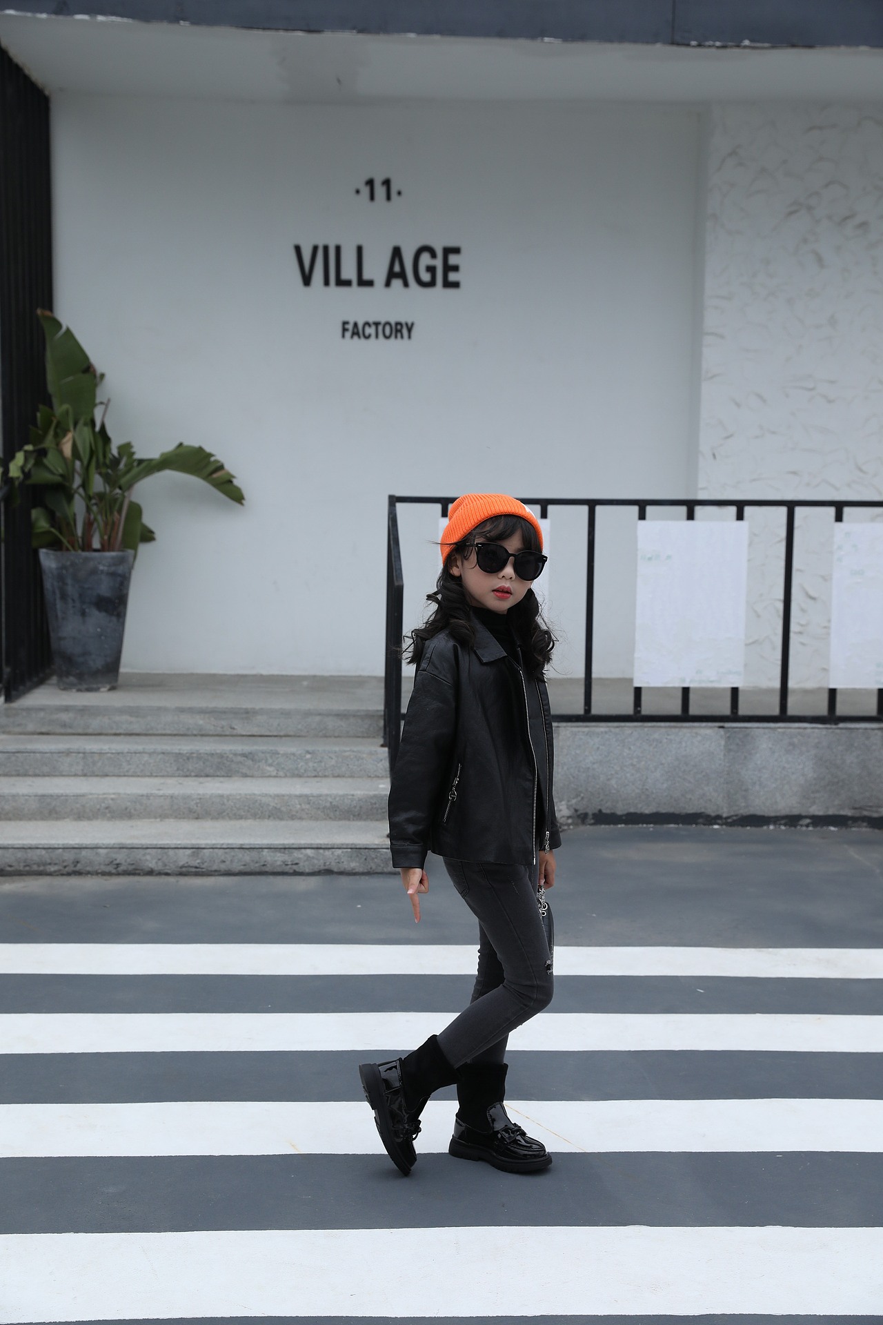 产品拍摄 童装拍摄  电商拍摄 服装拍摄