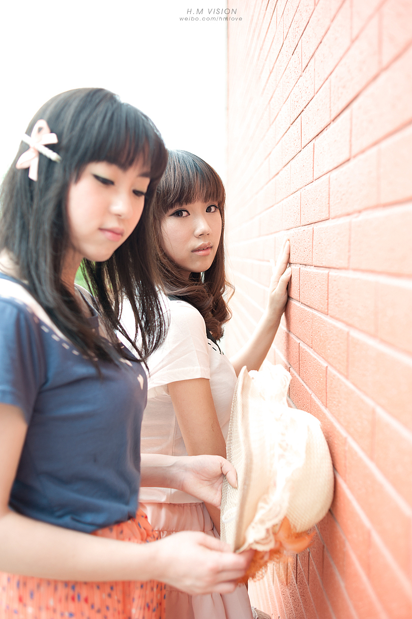 12P:当你需要倾诉,我就在这里;当你需要一个温暖的拥抱,我就在这里。