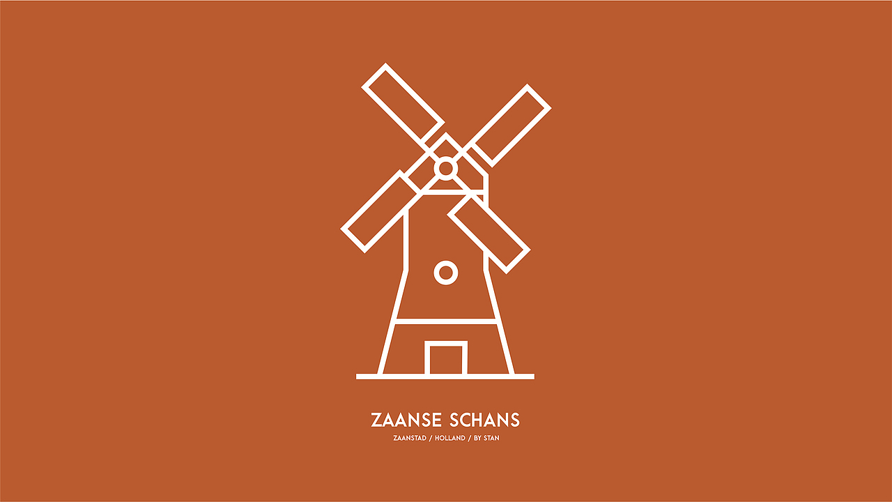 矢量城市地标建筑设计（图ZODE0MTYzNTY=） - 图案 - 站酷设计师_stan原创素材 - 站酷ZCOOL