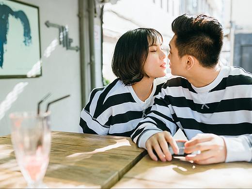 One Fine Day