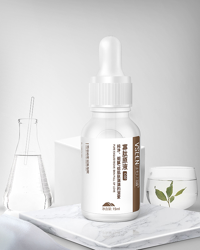 ...............................