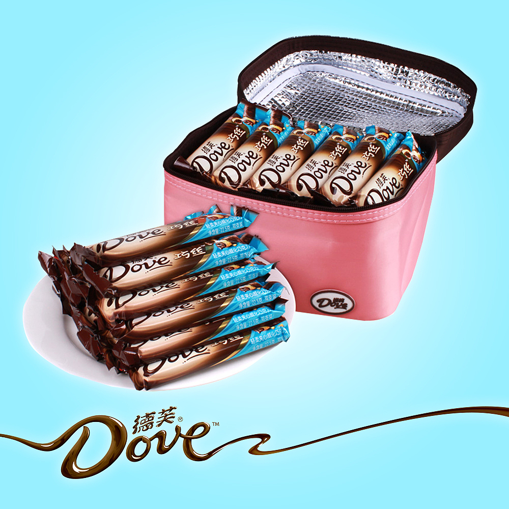 德芙（图ZMTYzOTY5NDEy） - 电商 - 站酷设计师BenBen的小熊原创素材 - 站酷ZCOOL