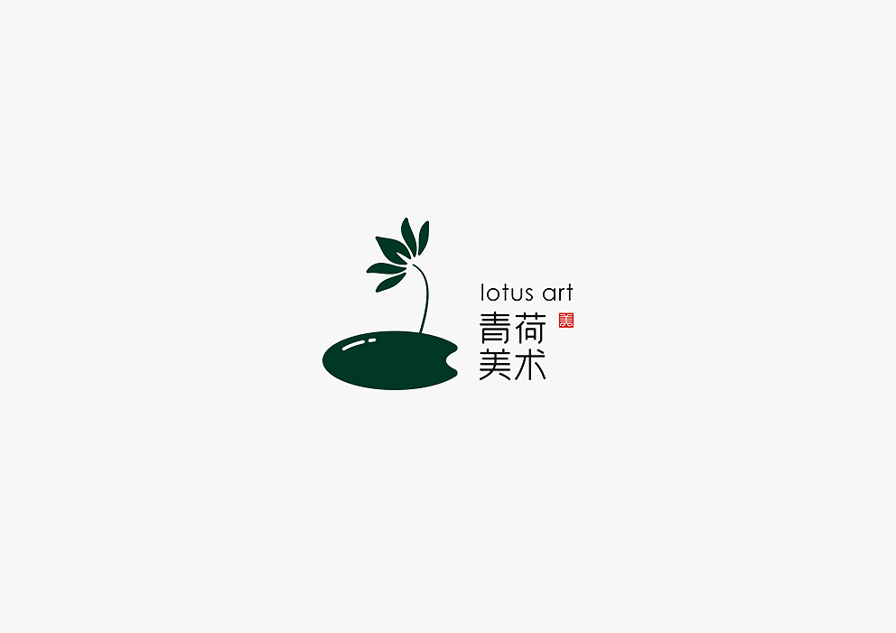 秋刀鱼2017年logo设计合集(图ZMTAwMjEyNzAw) - Logo - 站酷设计师秋刀鱼设计原创素材 - 站酷ZCOOL