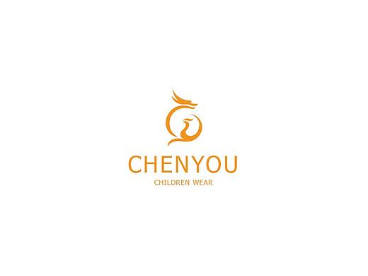 辰酉（个人主页-ZNDYwMTA3NDA=） - Logo - 站酷设计师米斯八月原创素材 - 站酷ZCOOL