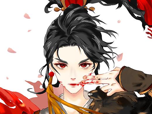 练习
