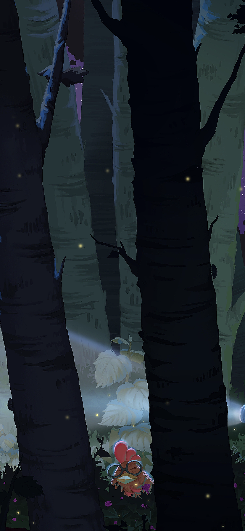 我的童年啊【大合集】（图ZMjU1MDQ4MjA0） - 创作习作 - 站酷设计师三分鱼OTOF原创素材 - 站酷ZCOOL