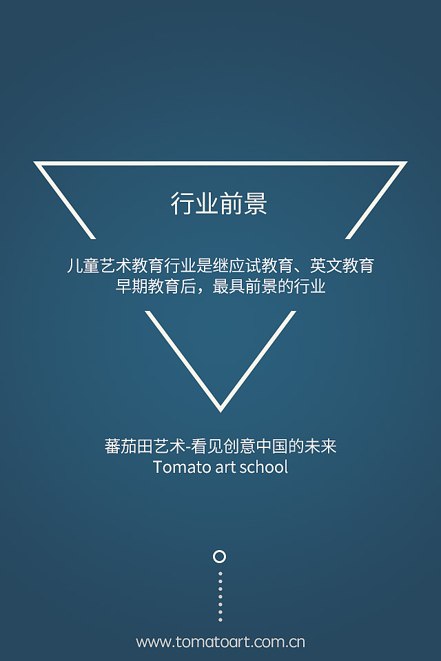 招商H5页面（图ZMzEyMzI0MzI=） - APP界面 - 站酷设计师nancy880101原创素材 - 站酷ZCOOL