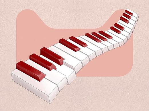 天猫－超级品牌日 SKII