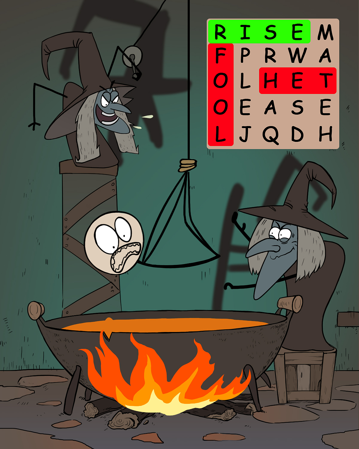 欧美画风卡通|动漫|动画片|泽州zz_原创作品-站酷(zcool)