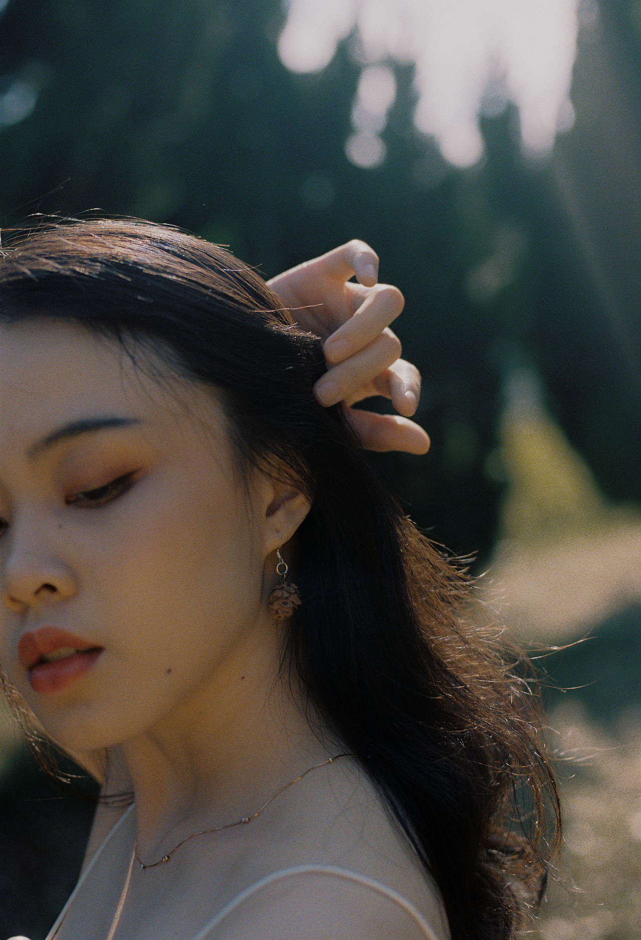 最好的回忆都在summer