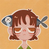 周孟不爱做梦的头像