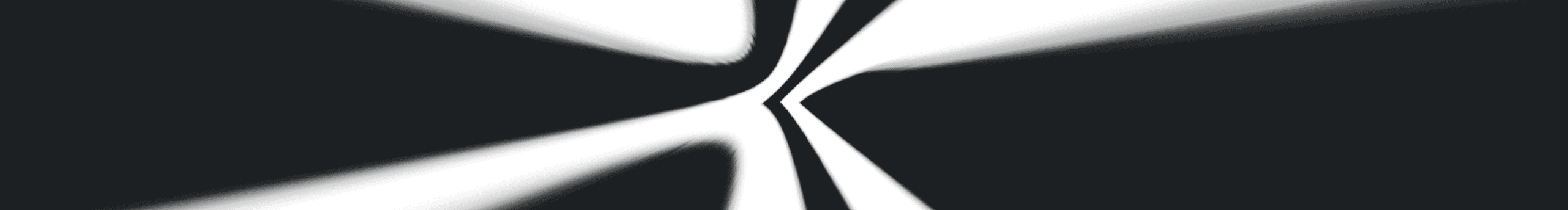 象拔蚌的棒的個人主頁（封面預(yù)覽） - 主頁封面設(shè)置 - 站酷設(shè)計(jì)師象拔蚌的棒原創(chuàng)素材 - 站酷ZCOOL