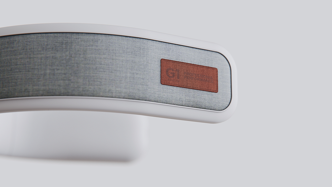 Neck massager design/颈部按摩仪设计