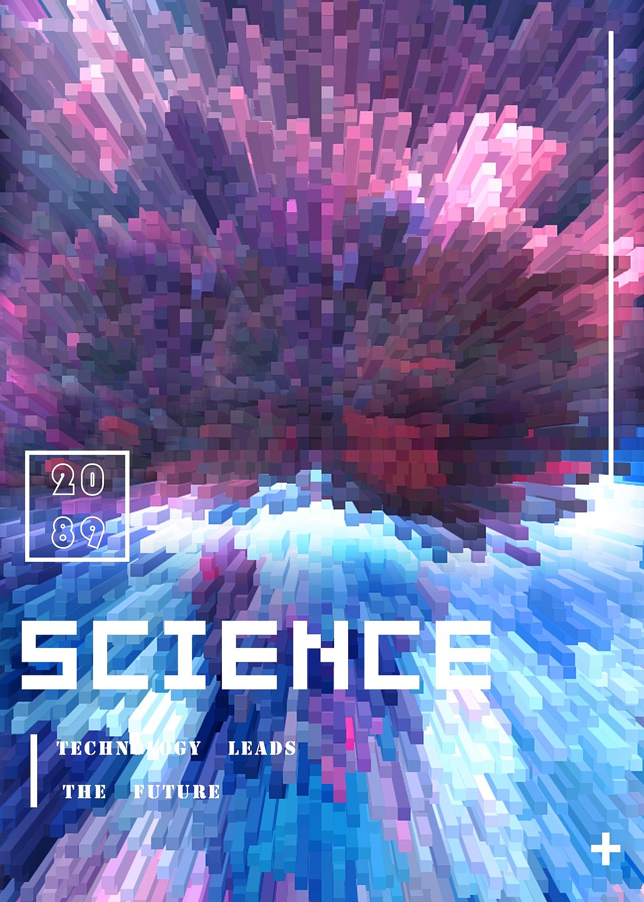 海报（图ZMjA5MjI3NDU2） - 海报 - 站酷设计师尚旭原创素材 - 站酷ZCOOL