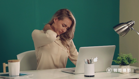 筋膜枪摄影｜亚马逊平面[平面+视频]X东莞锐图摄影