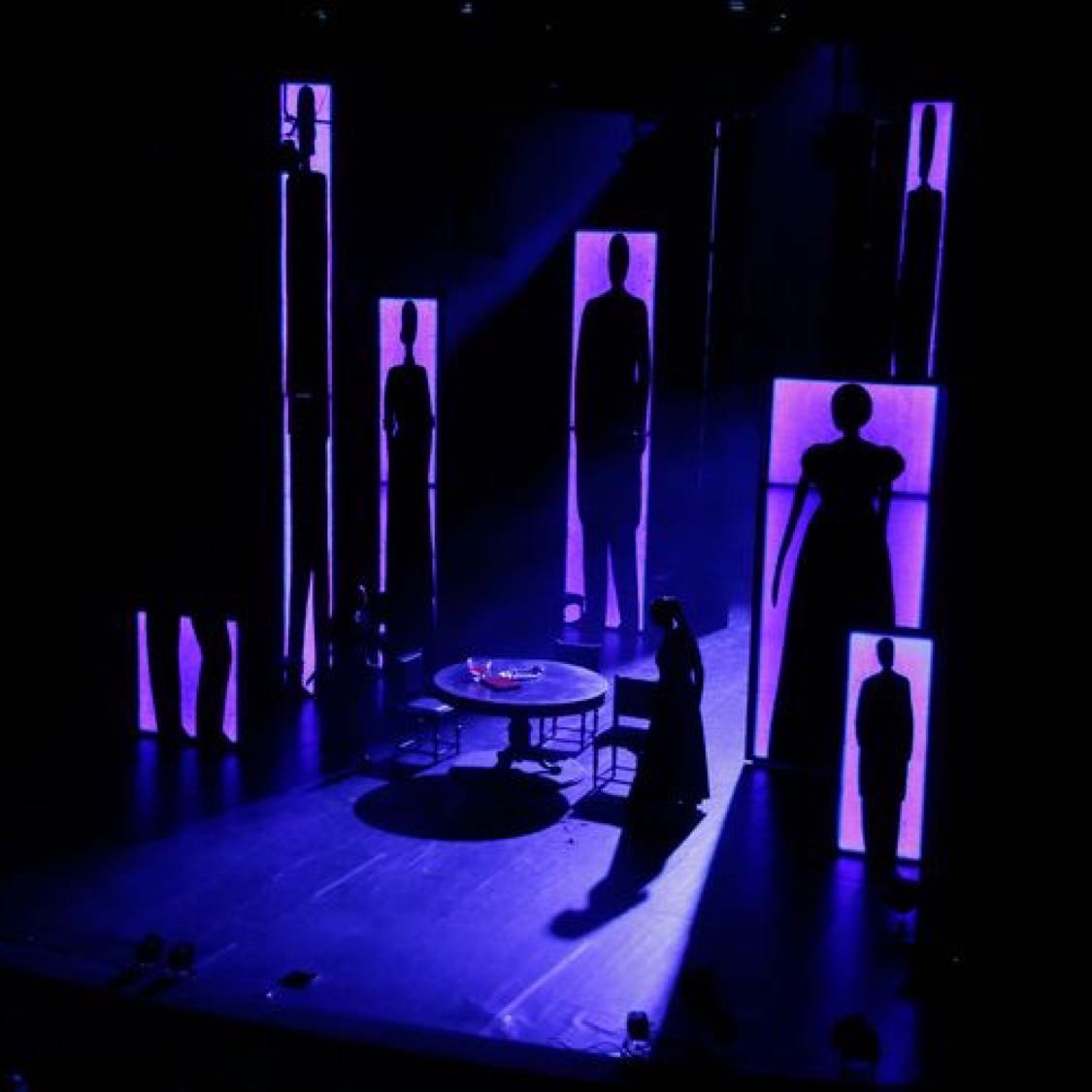 魔法部小狗的個人主頁（封面預(yù)覽） - 主頁封面設(shè)置 - 站酷設(shè)計師魔法部小狗原創(chuàng)素材 - 站酷ZCOOL