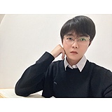 林工lindequan的头像