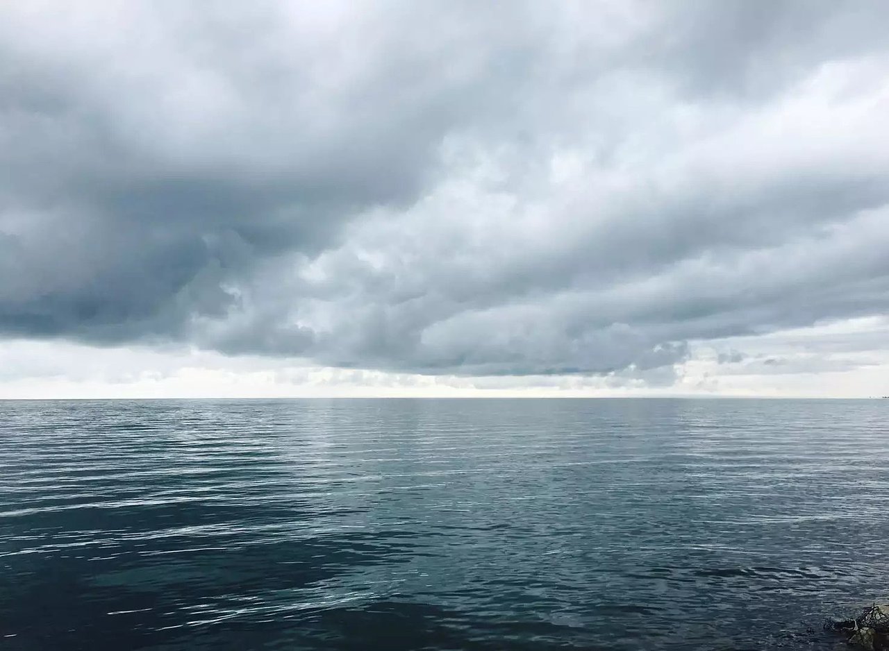 青海行（图ZNjY3ODc2NTI=） - 风光摄影 - 站酷设计师曾Zzzz原创素材 - 站酷ZCOOL