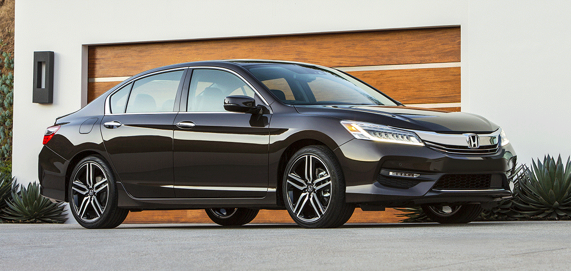 这是非法改装取证图，右键打开能看