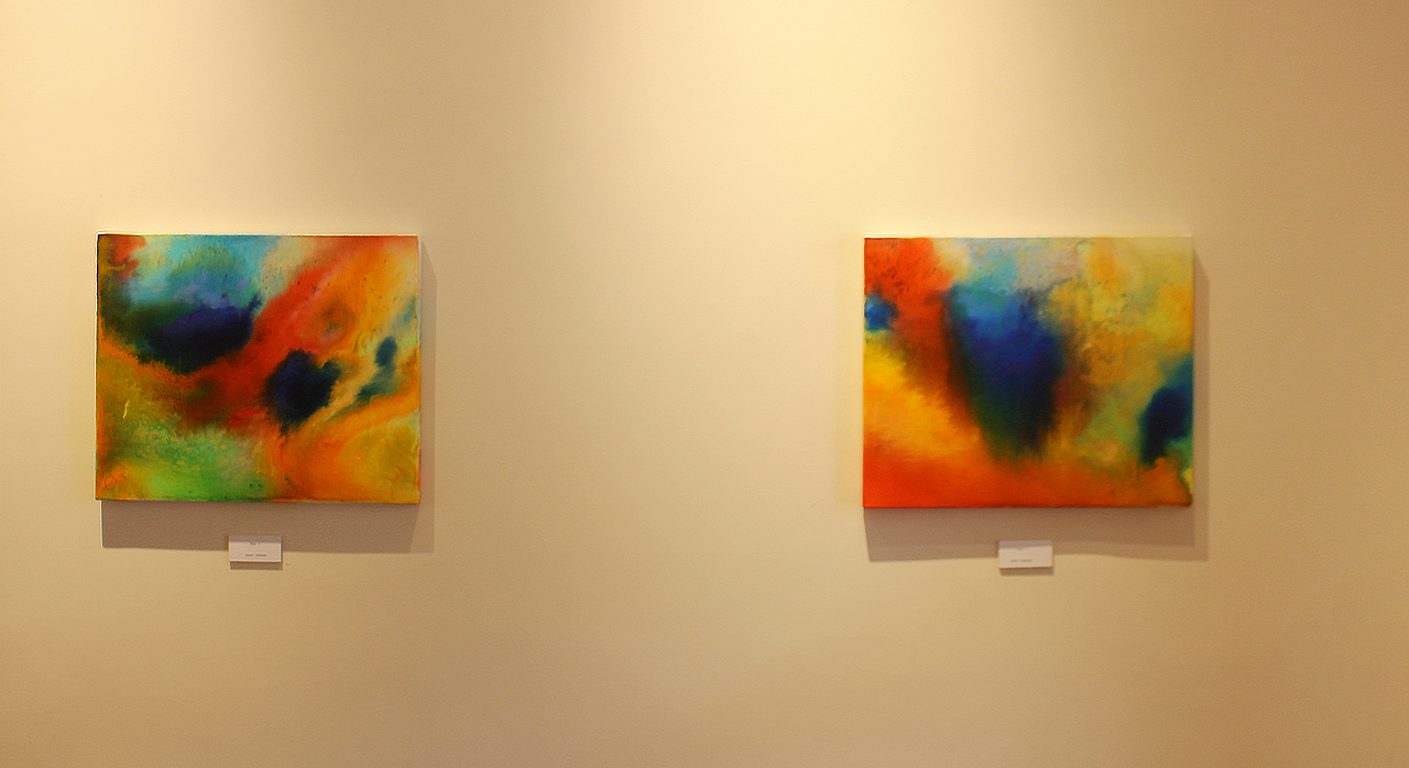 天津国际设计周 东方×西方