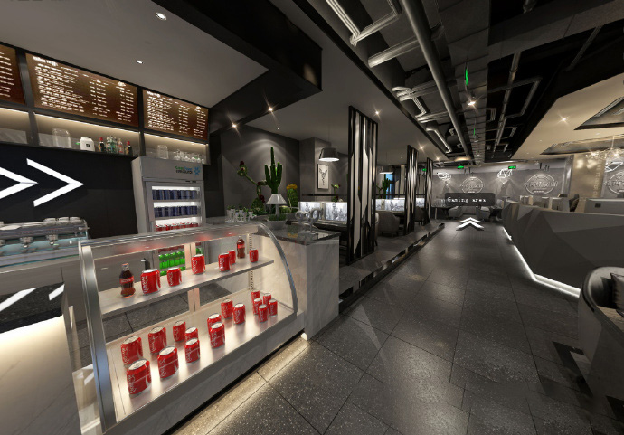 唯楷装饰023的个人主页（背景预览） - 主页背景设置 - 站酷设计师唯楷装饰023原创素材 - 站酷ZCOOL