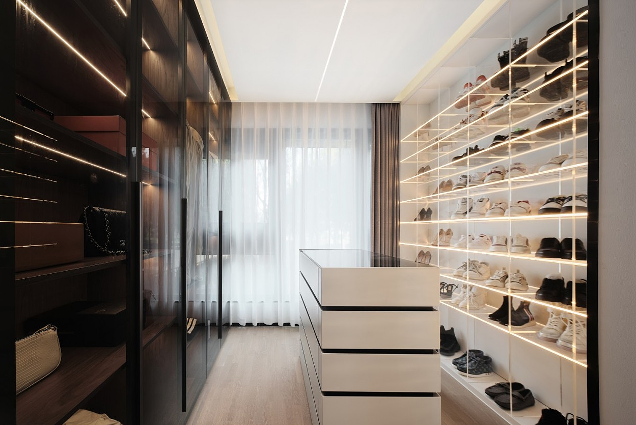 上淮铂悦府 .梦田（图ZMjc2MzMzMTM2） - 家装设计 - 站酷设计师1992效果图小李原创素材 - 站酷ZCOOL