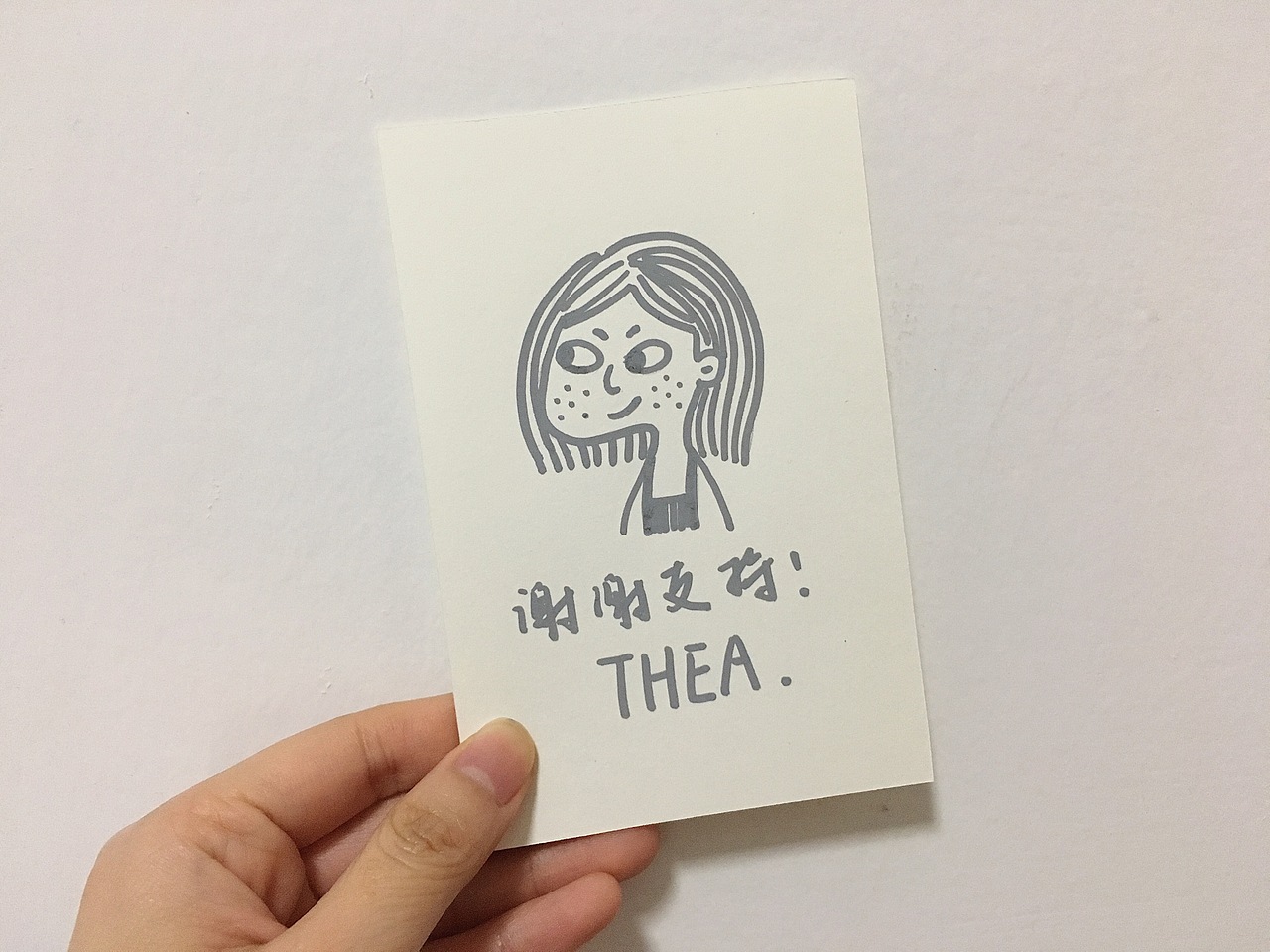 2017年5月喜丫的手绘涂鸦整理（图ZODA5ODEwNDA=） - 创作习作 - 站酷设计师喜丫原创素材 - 站酷ZCOOL