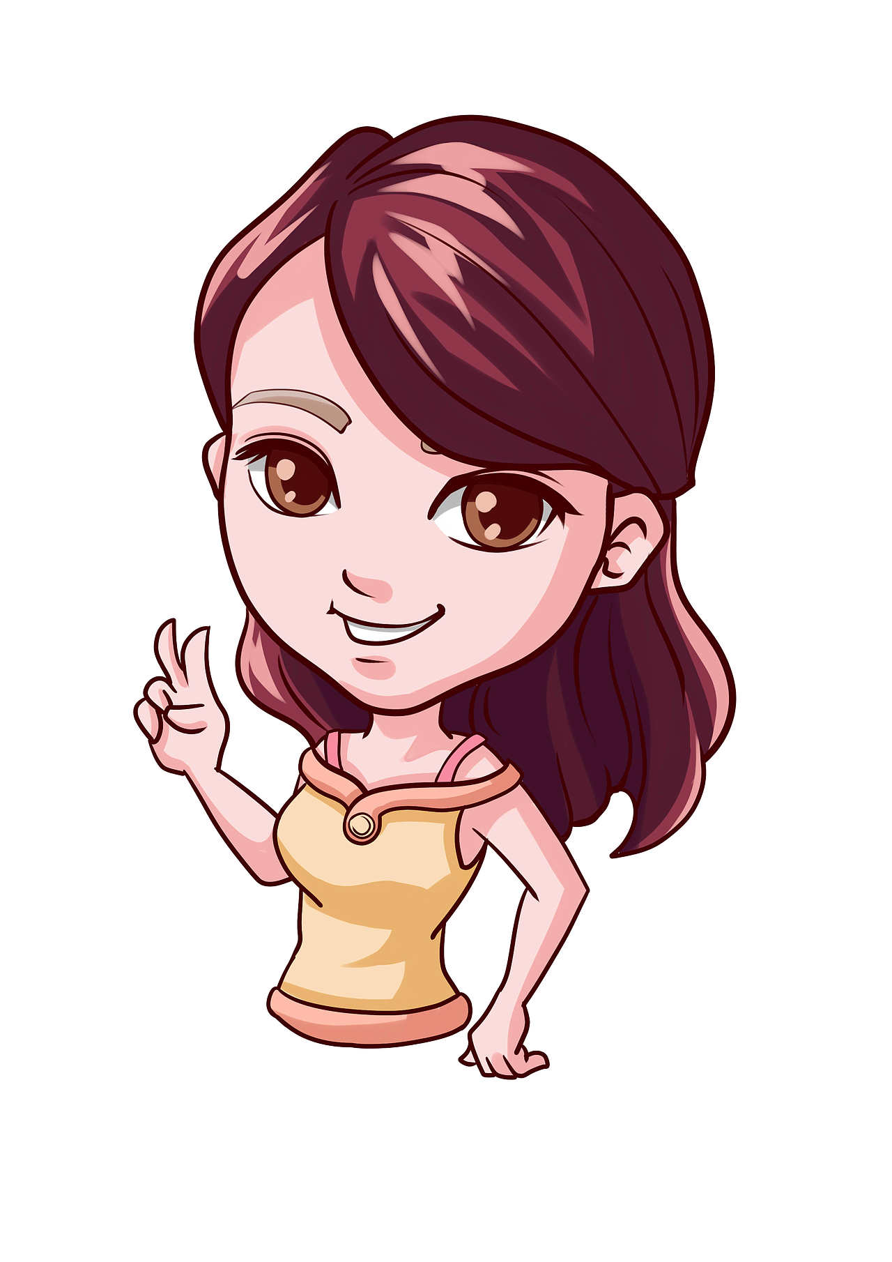 卡通LOGO合集（图ZMTIzNjUwOTE2） - Logo - 站酷设计师海滨1009原创素材 - 站酷ZCOOL