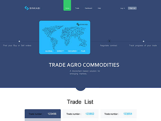 BinkABI（个人主页-ZMjk0NzM2NjQ=） - 企业官网 - 站酷设计师Yvonne旧时光原创素材 - 站酷ZCOOL
