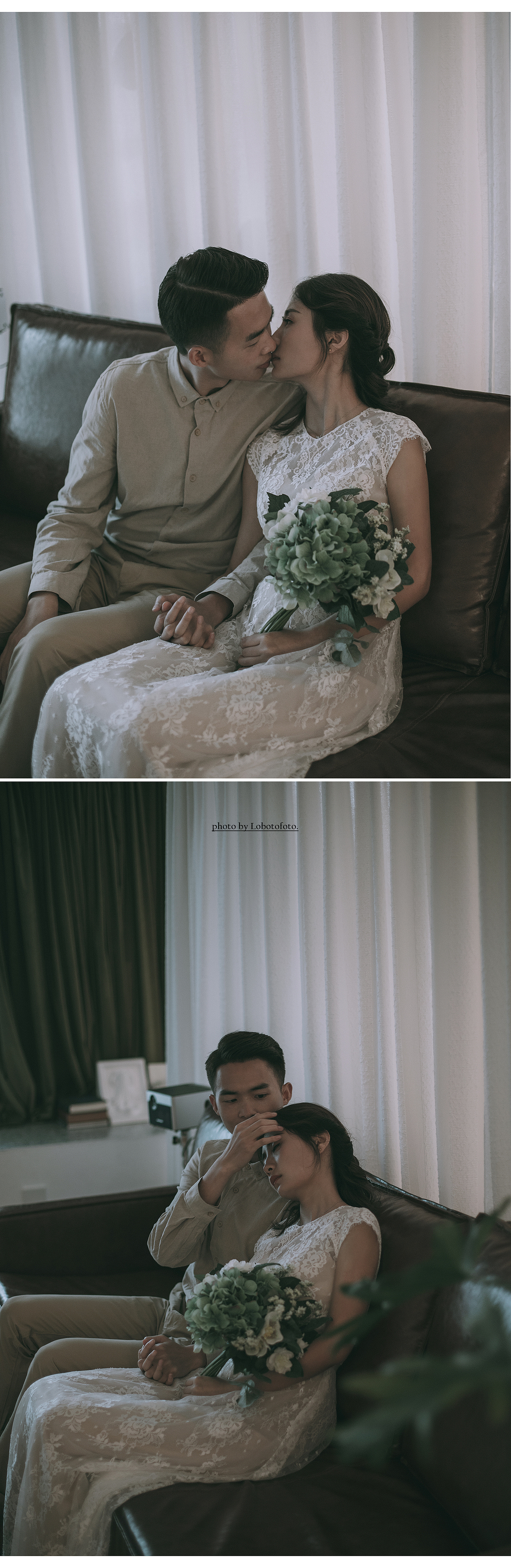 “时间之河，失而复得”（图ZMTczNjExOTA0） - 人像摄影 - 站酷设计师萝卜桃photo原创素材 - 站酷ZCOOL