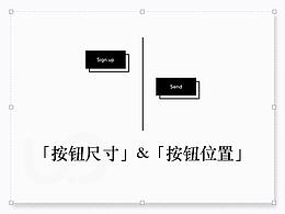 产品思维