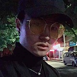 邹学名的头像