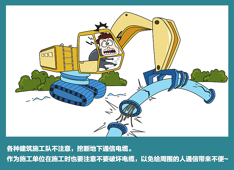 工作合集 | 海報(bào)（圖ZMTk3OTE5NDA0） - 海報(bào) - 站酷設(shè)計(jì)師小志_Zoe原創(chuàng)素材 - 站酷ZCOOL
