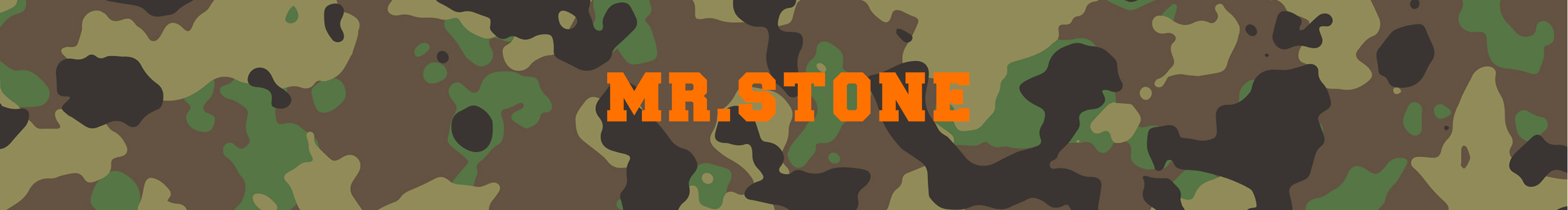 三石大叔的個(gè)人主頁（封面預(yù)覽） - 主頁封面設(shè)置 - 站酷設(shè)計(jì)師三石大叔原創(chuàng)素材 - 站酷ZCOOL