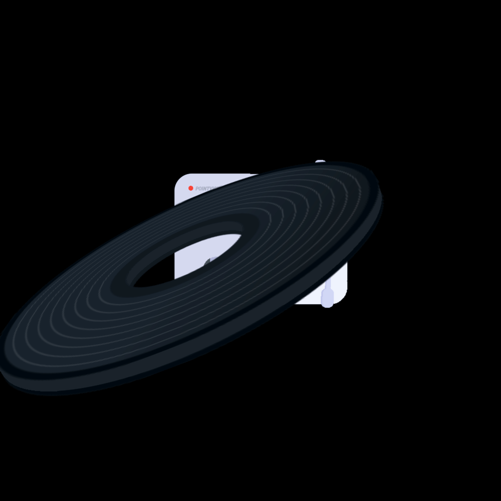 AE动画练习(附源文件)