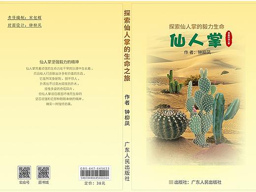 书籍装帧画册-书籍封面设计
