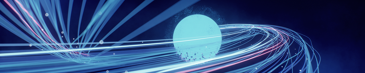 【完美世界_【品牌三大篇章转场】