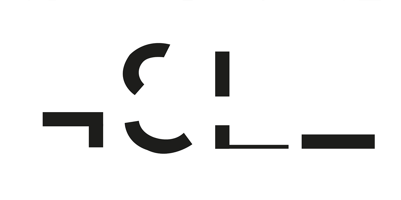 LOGO+海报宣传 - Le Sel剧院节日48H