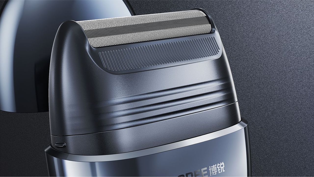 水平太差做不出气泡效果,就用Midjourney做个背景吧。