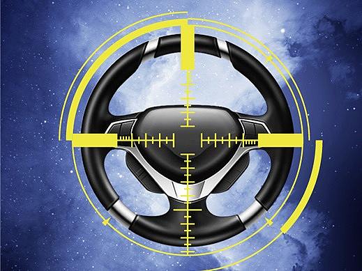 朋友圈（个人主页-ZMjU2Mzg0OTY=） - 其他平面 - 站酷设计师石头000000原创素材 - 站酷ZCOOL