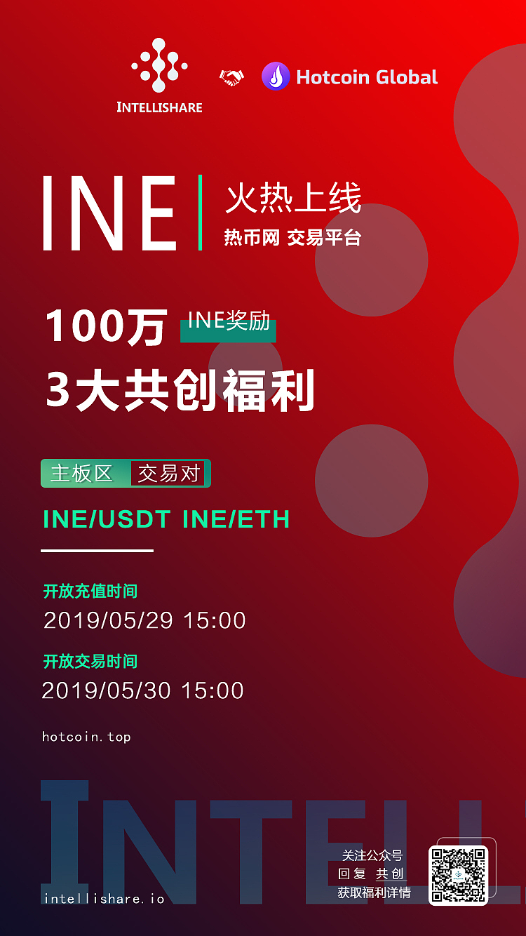 品牌海报-共同上线项目分享（图ZMTg4OTUzNDA4） - 品牌 - 站酷设计师土豆烧肉原创素材 - 站酷ZCOOL