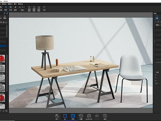 作品集（个人主页-ZNTgwMTMxMzI=） - 其他平面 - 站酷设计师小琪不会飞原创素材 - 站酷ZCOOL