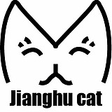 江湖猫的头像